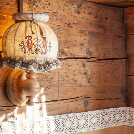 Holiday home In Ramsau Near Slopes, Cleaning Included