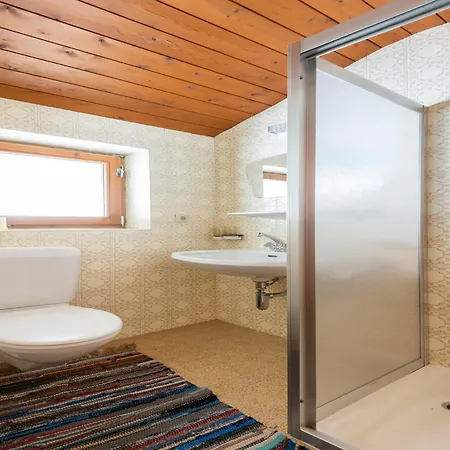 In Ramsau Near Slopes, Cleaning Included Holiday home