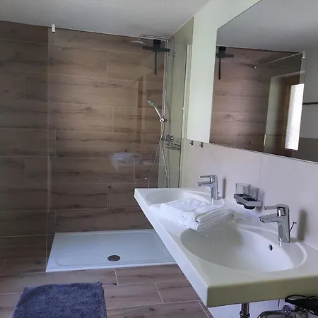 In Ramsau Near Slopes, Cleaning Included Holiday home Ramsau im Zillertal